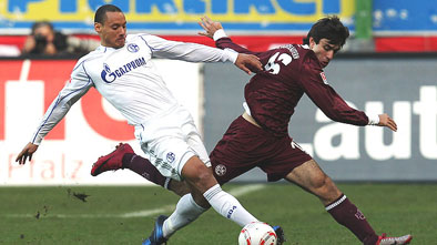 moravek_jones_kajzerslauter_salke